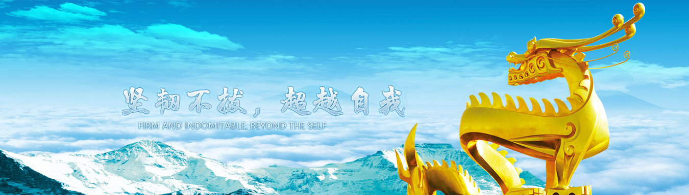 礦用振動(dòng)篩效率高產(chǎn)量可達(dá)460t/h